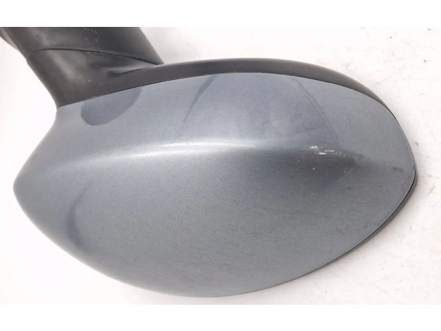 Zpětné zrcátko Fiat Punto Evo 2009 735465558