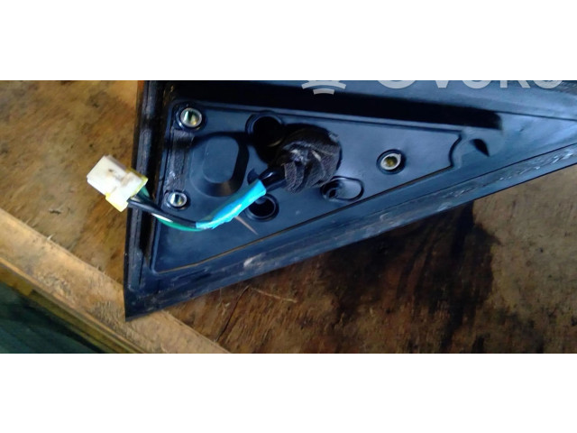 Zpětné zrcátko  Mitsubishi Pajero 2000  MR416479  