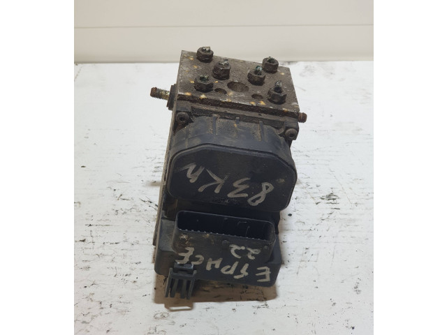 Jednotka ABS 0273004406, 082243   Renault Espace III 2000