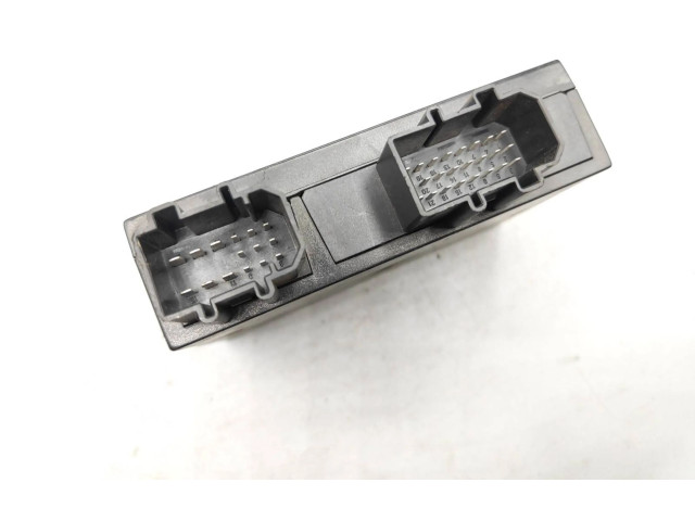 Блок комфорта 1J0959799AH Volkswagen Golf IV