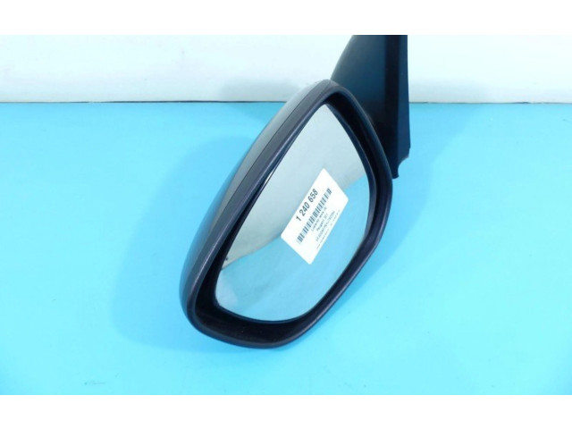 Zpětné zrcátko Peugeot 301 2017 IMPRK1240658