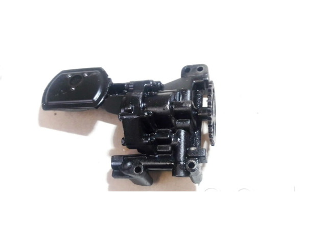 Čerpadlo oleje 9638783980, 028702304346 Citroen Xsara Picasso 2.0