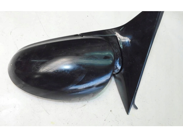 Зеркало электрическое Hyundai Sonata 1999 - 2005 года