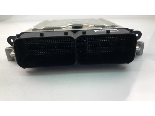 Řídící jednotka 391102BPE5 Hyundai i30 2018