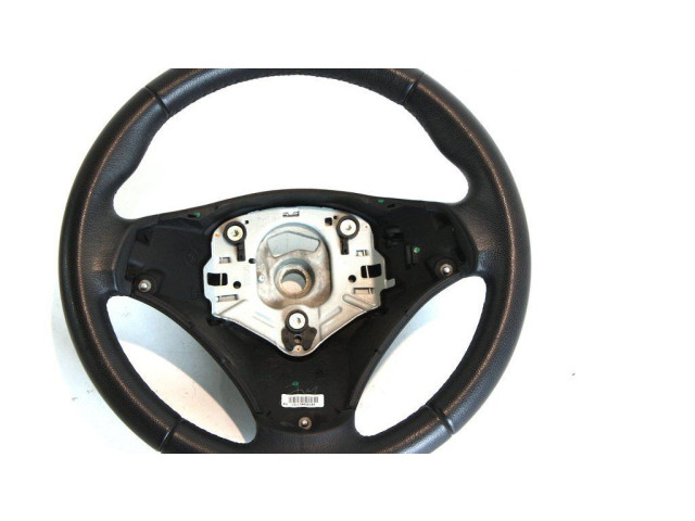 Volant BMW 1 E81 E87 2009 019017, 3051626
