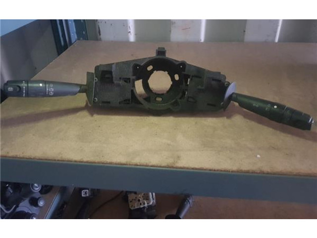 Подрулевой шлейф SRS Citroen Xsara