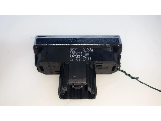 Другие включатели / ручки/ переключатели