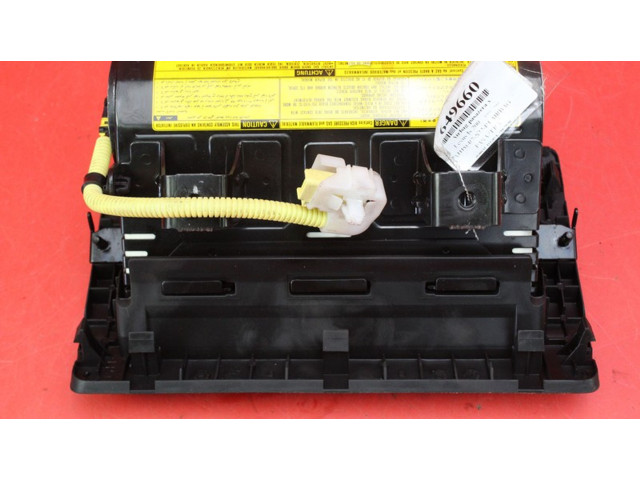 Подушка безопасности пассажира 73970-53020, 73970-53020 Lexus IS 200-300