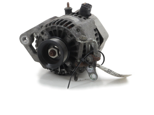 Генератор 27060B1130, F0-0485C Daihatsu Sirion