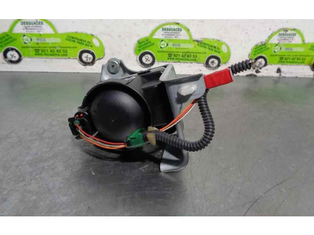 Блок управления 8904050030, 2370003980   Lexus LS 500