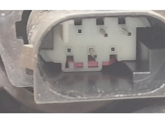 Зеркало электрическое     правое   Mini One - Cooper R50 - 53  2001-2006 года   