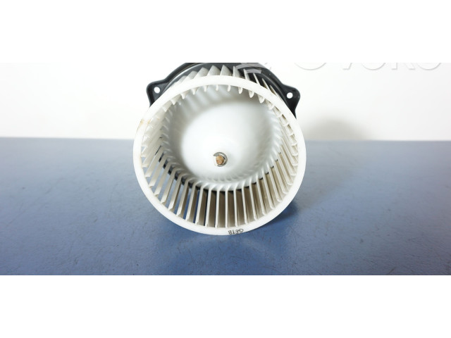 Вентилятор печки    F00S3B2468, F00S3B2468   KIA Picanto