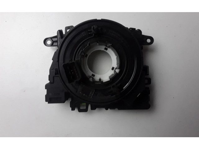 Подрулевой шлейф SRS 5Q1953549 Seat Tarraco