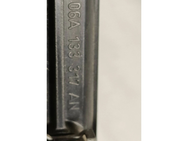 Комплект форсунок 06A906031CE, 0280158071 Volkswagen Caddy