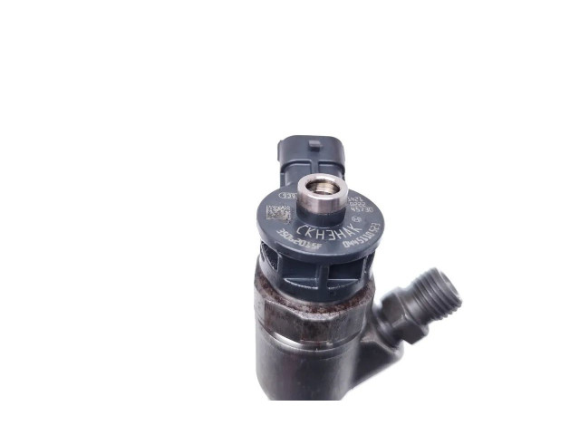 Vstřikovač 35062015F, 0445110523 Jeep Grand Cherokee EXF