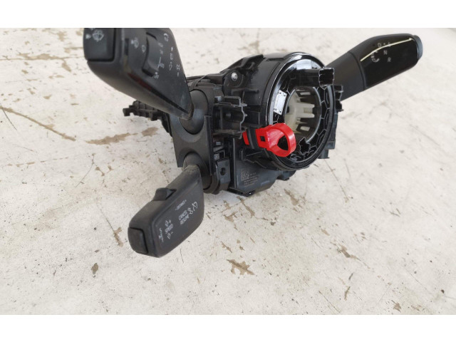  рейка  Колонка рулевая 1EE953507J   Volkswagen ID.3 2019 -  года