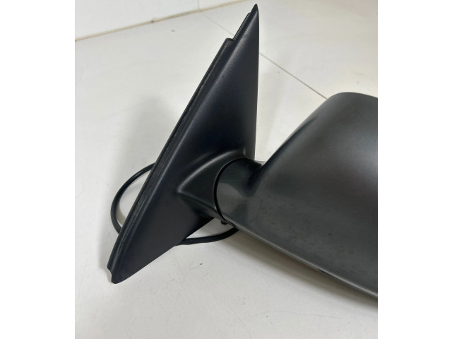 Зеркало электрическое Audi Q3 8U 2011 - 2016 года