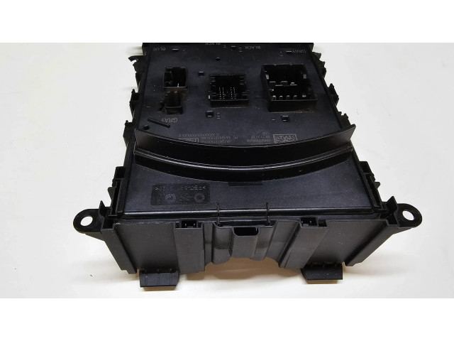 Модуль управления BSM 68374988AN, A2C77219607   Jeep Grand Cherokee WL    