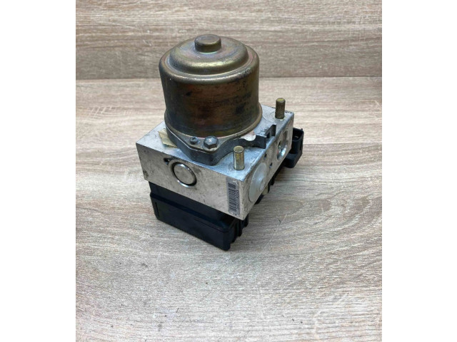 Jednotka ABS MR955425 Mitsubishi Pajero 2003