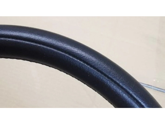 Volant Mini Cooper Coupe R58 2010 20132730520