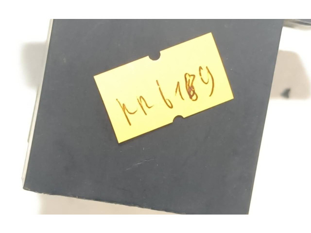 Блок управления климат-контролем 0400440156   Fiat Doblo