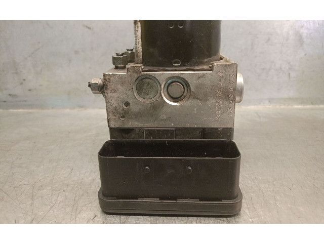 Блок АБС P04877036AE, 6000627413   Jeep  Compass   -  года