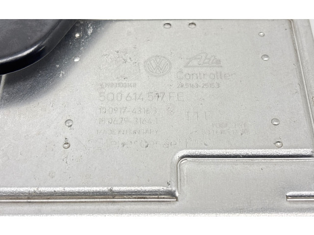 Блок АБС 06M133062H, 0491701 Audi A5 8T 8F 2007 - 2016 года