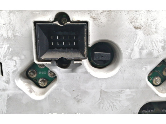 Панель приборов 56042069   Jeep Grand Cherokee       