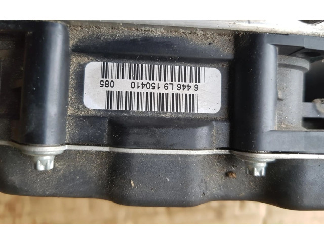Jednotka ABS 0265951471 Peugeot RCZ 2014