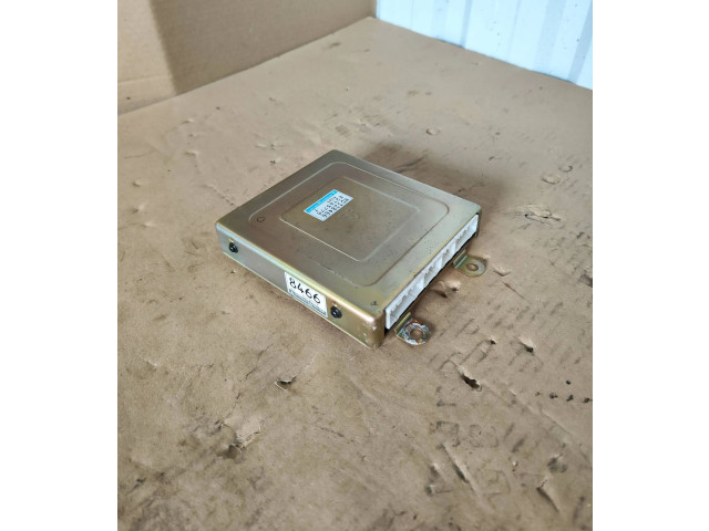 Блок управления двигателя MD328466, E2T65775 Mitsubishi Colt