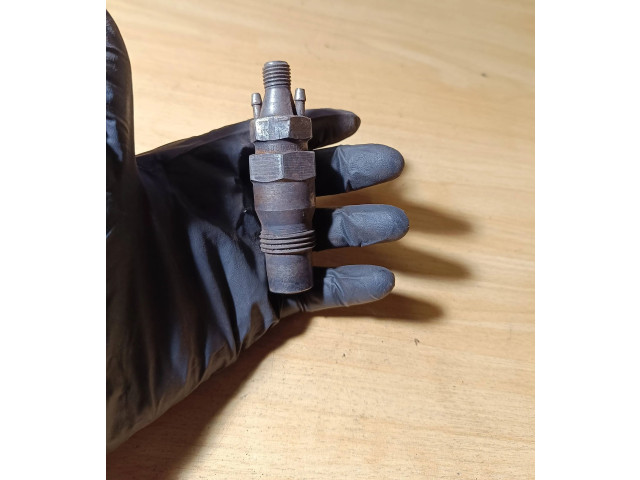 Vstřikovač KCA30SD27 Mercedes-Benz E W124