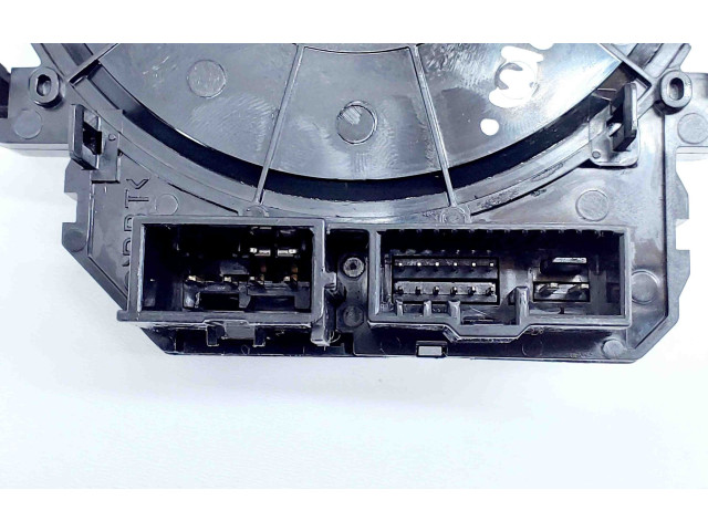 Подрулевой шлейф SRS 93490S1230   KIA Xceed