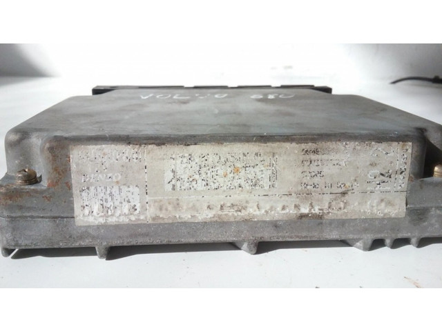 Řídící jednotka 1928403486D, 1928403486   Volvo S80 2000