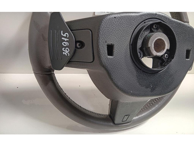 Руль Jaguar XF X250 2007 - 2015 года 8X23ABAMT, 306DT