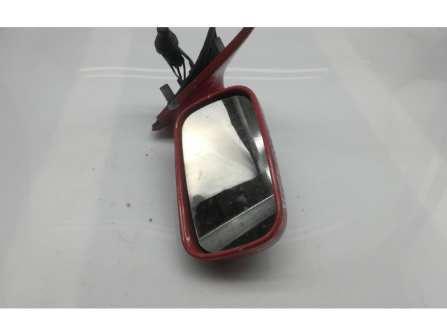 Zpětné zrcátko  Fiat Punto (176) 1995    