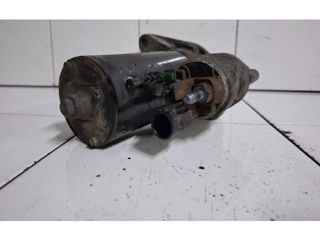 Топливная рампа 02Z911023N, 31102012   Skoda Roomster (5J)   для двигателя CAYB