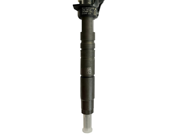 Vstřikovač A6510702987, 6510702987 Mercedes-Benz GLC X253 C253