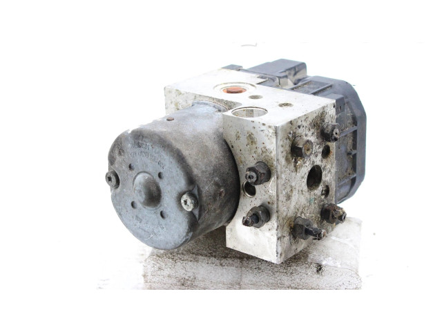 Блок АБС 0273004684, 46837590 Fiat Multipla - года