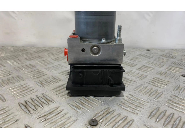 Jednotka ABS 47660AX600 Nissan Micra