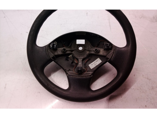 Руль Nissan Kubistar   -  года 1871031000, 1871031000      