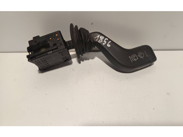 Ручка стеклоочистителей 09185415, 09185413   Opel Meriva A