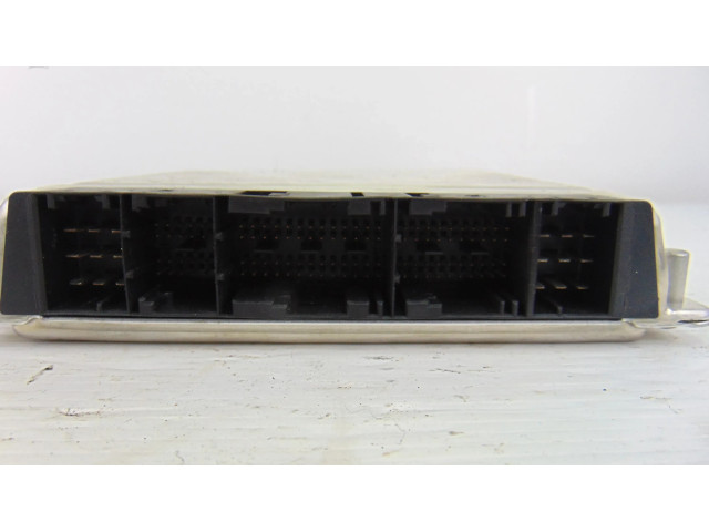 Řídící jednotka A1131533479 Mercedes-Benz SLK AMG R171 2001