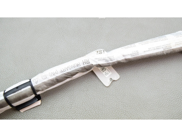 Боковая подушка безопасности 8R0880742J   Audi Q5 SQ5