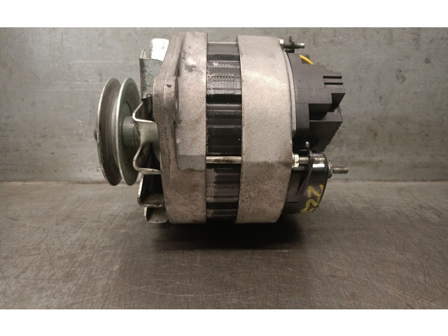 Генератор 6006000076, 6006000076   Renault Trafic I      