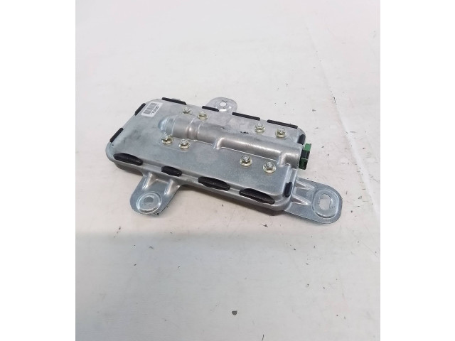 Подушка безопасности двери 30705512903J, 04B2110T0036F   BMW Z4 E85 E86