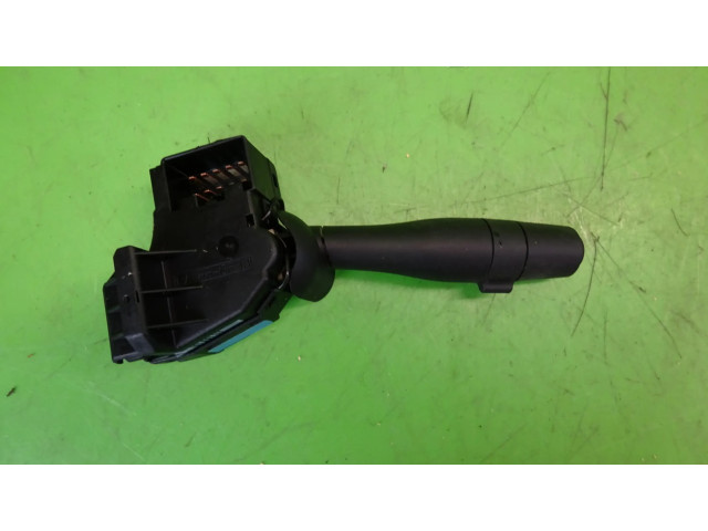 Ручка стеклоочистителей Jaguar X-Type