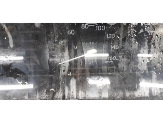 Панель приборов 83010-87298 Daihatsu Altis IV