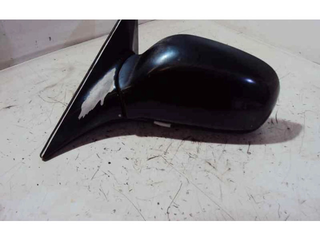 Зеркало электрическое Hyundai Sonata 1994-1998 года