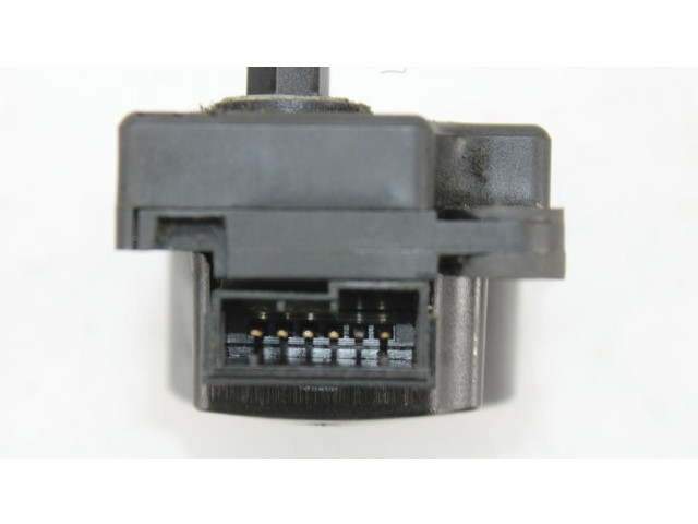 Вентилятор печки    A21200100   Fiat Ulysse