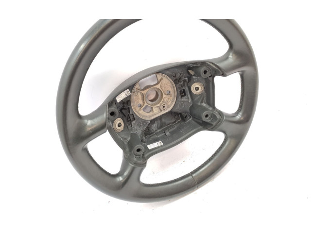 Руль Audi A3 S3 8L  1996 - 2003 года 8P0419091E      